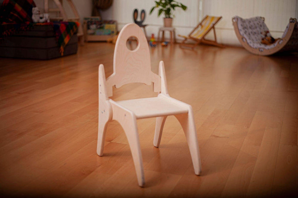 montessori-table-and-chair-set-Gift-Baby-Toys-15
