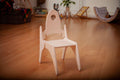 montessori-table-and-chair-set-Gift-Baby-Toys-15