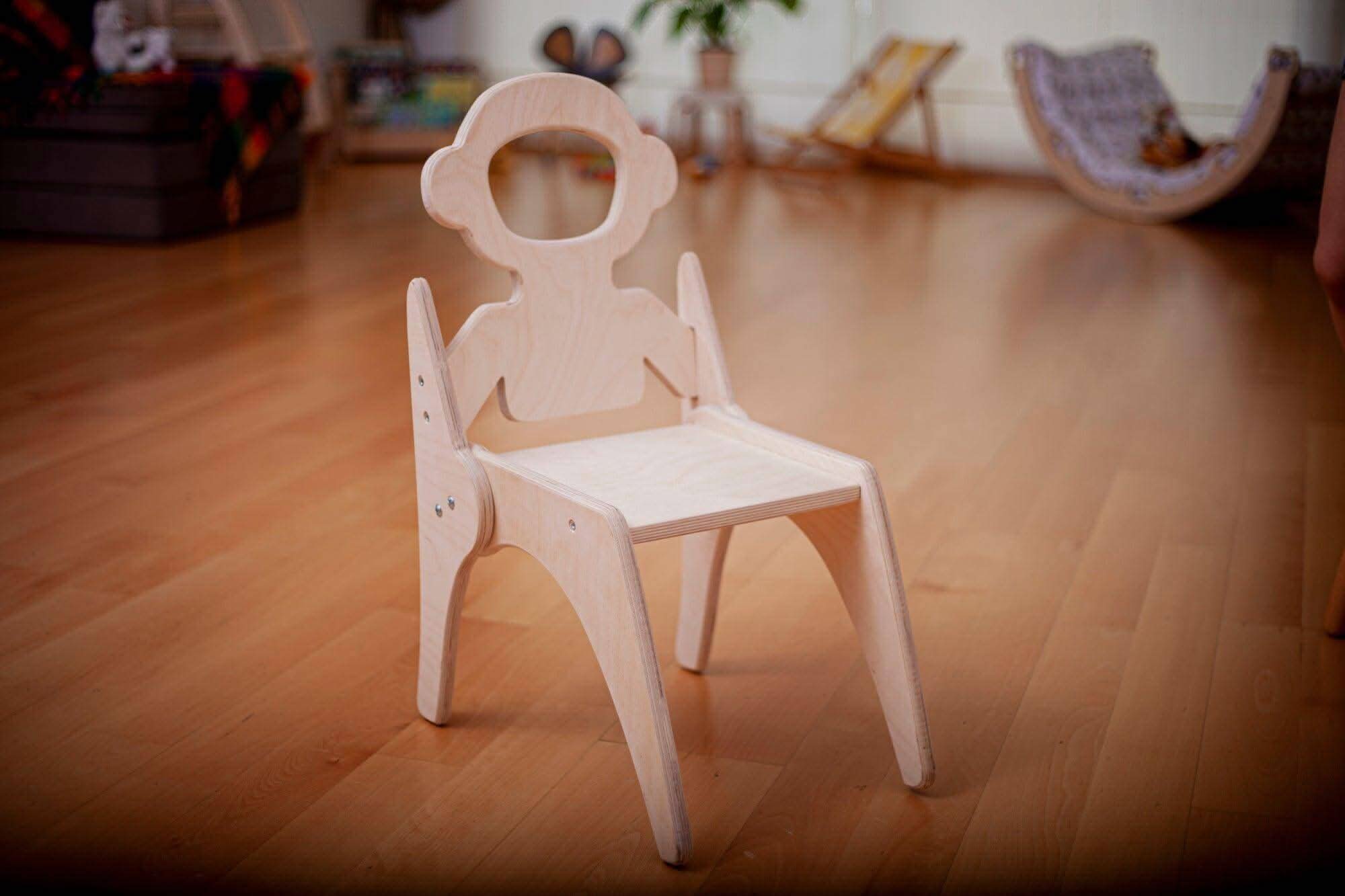 montessori-table-and-chair-set-Gift-Baby-Toys-16