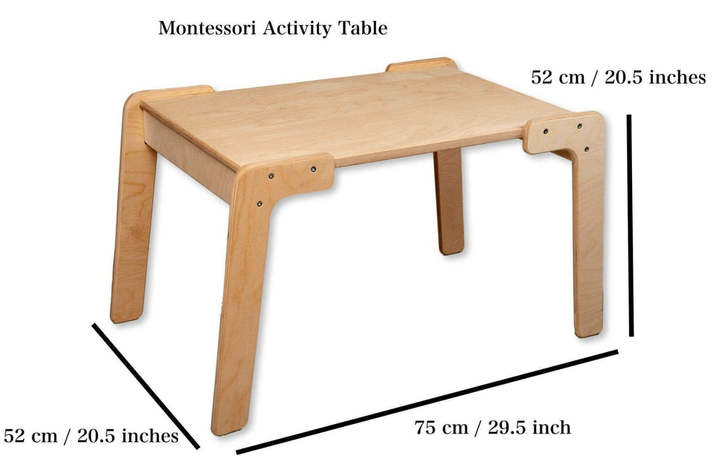 montessori-table-and-chair-set-Gift-Baby-Toys-5