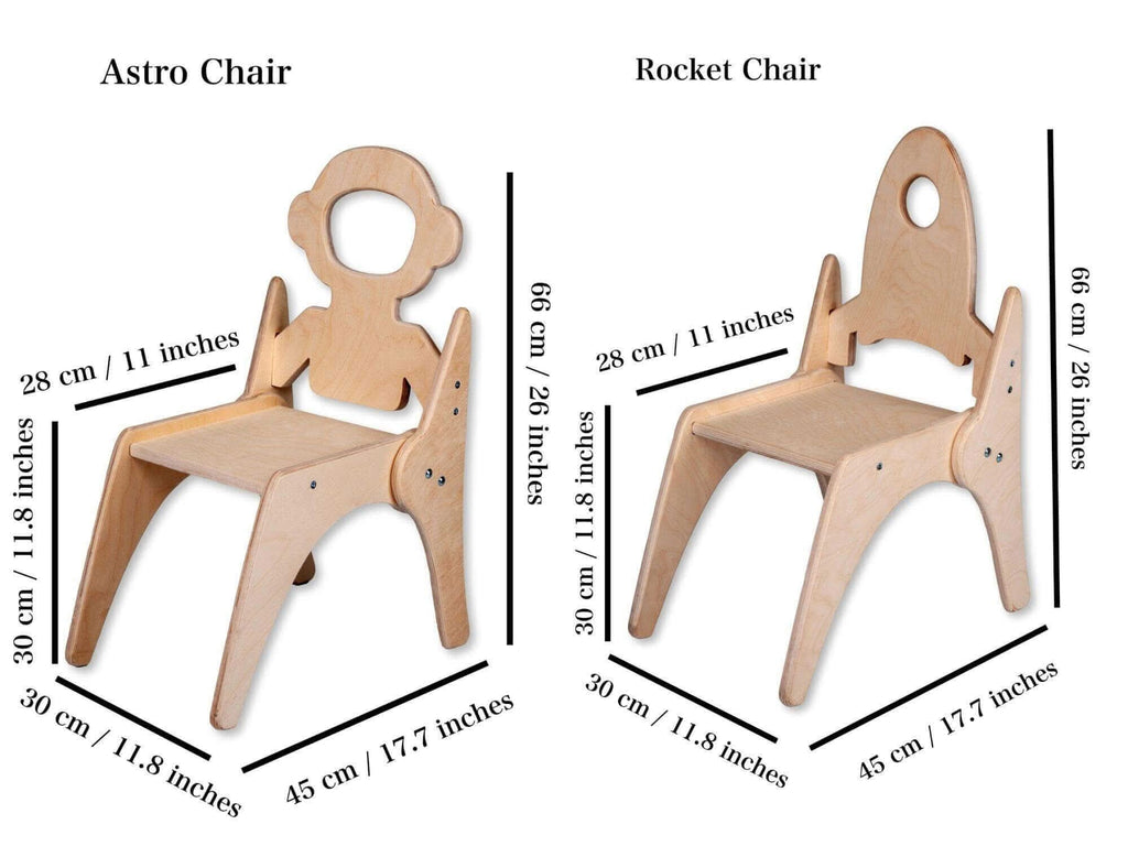 montessori-table-and-chair-set-Gift-Baby-Toys-6