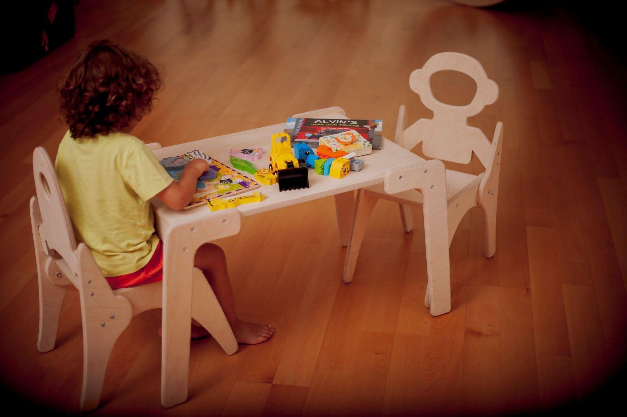montessori-table-and-chair-set-Gift-Baby-Toys-8