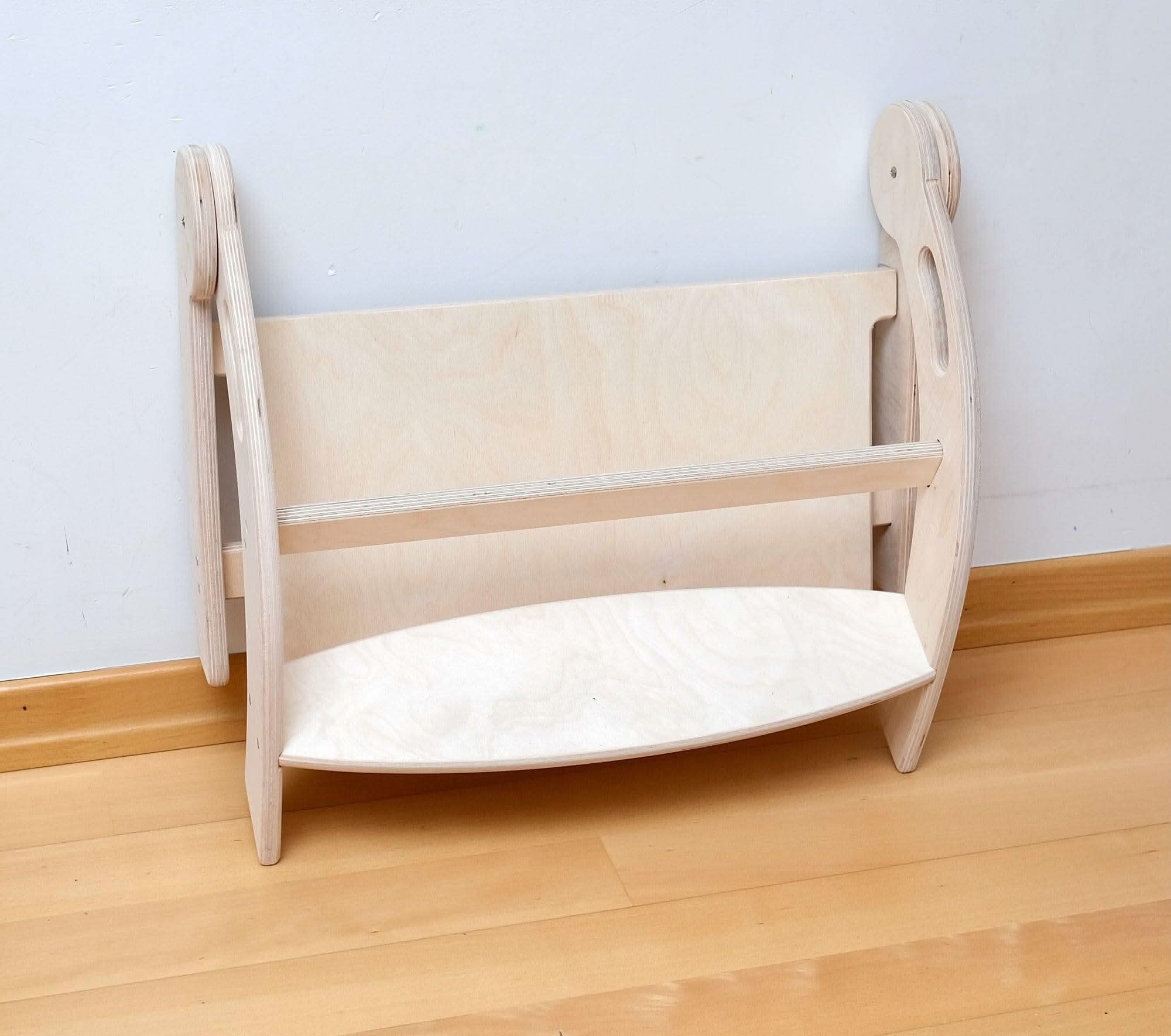 twins-montessori-kitchen-stool-wooden-step-stool-for-kids-Gift-Baby-Toys-10