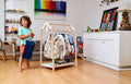montessori-wooden-kids-clothing-rack-Gift-Baby-ToysClothing Rack-1