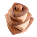 wooden-stacking-toy-in-triangle-shape-from-2-types-of-wood-Gift-Baby-Toys-1