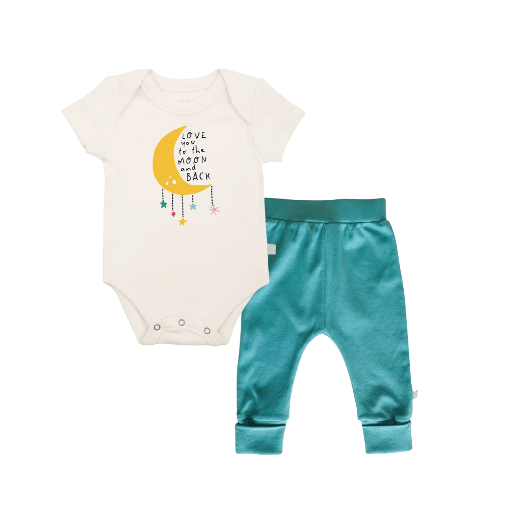 gift-set-moon-and-back-Gift-Baby-Toysgift-set-1