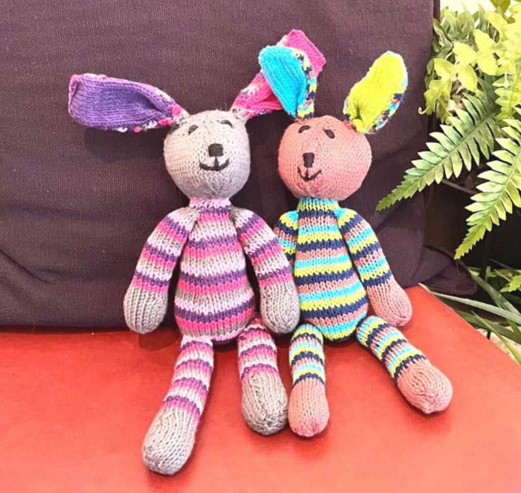 knit-buddy-pippen-the-rabbit-Gift-Baby-Toys-4