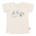 graphic-tee-mountain-kid-Gift-Baby-Toystops-1