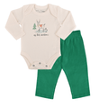 gift-set-my-first-christmas-deer-2pc-Gift-Baby-Toysgift-set-1