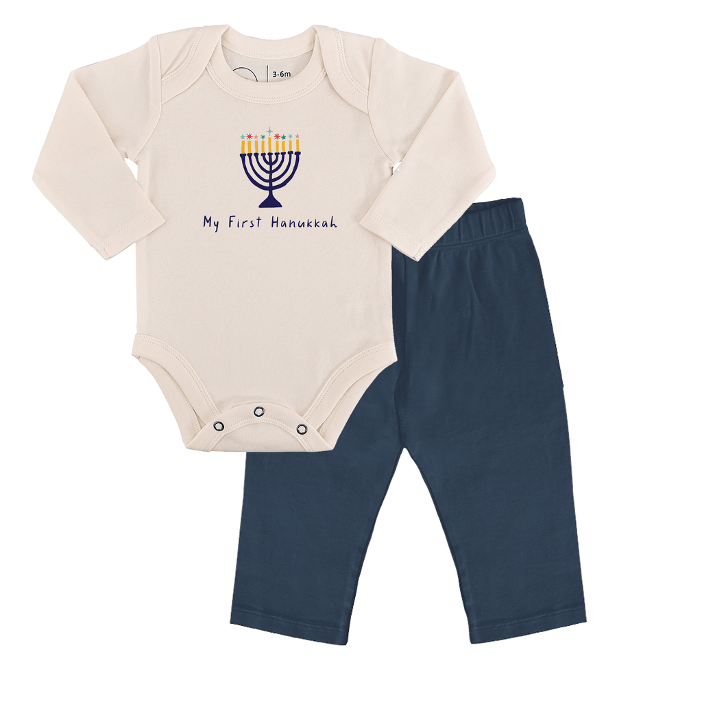 gift-set-my-first-hanukkah-2pc-Gift-Baby-Toysgift-set-1