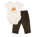 gift-set-1st-thanksgiving-pie-Gift-Baby-Toysgift-set-1
