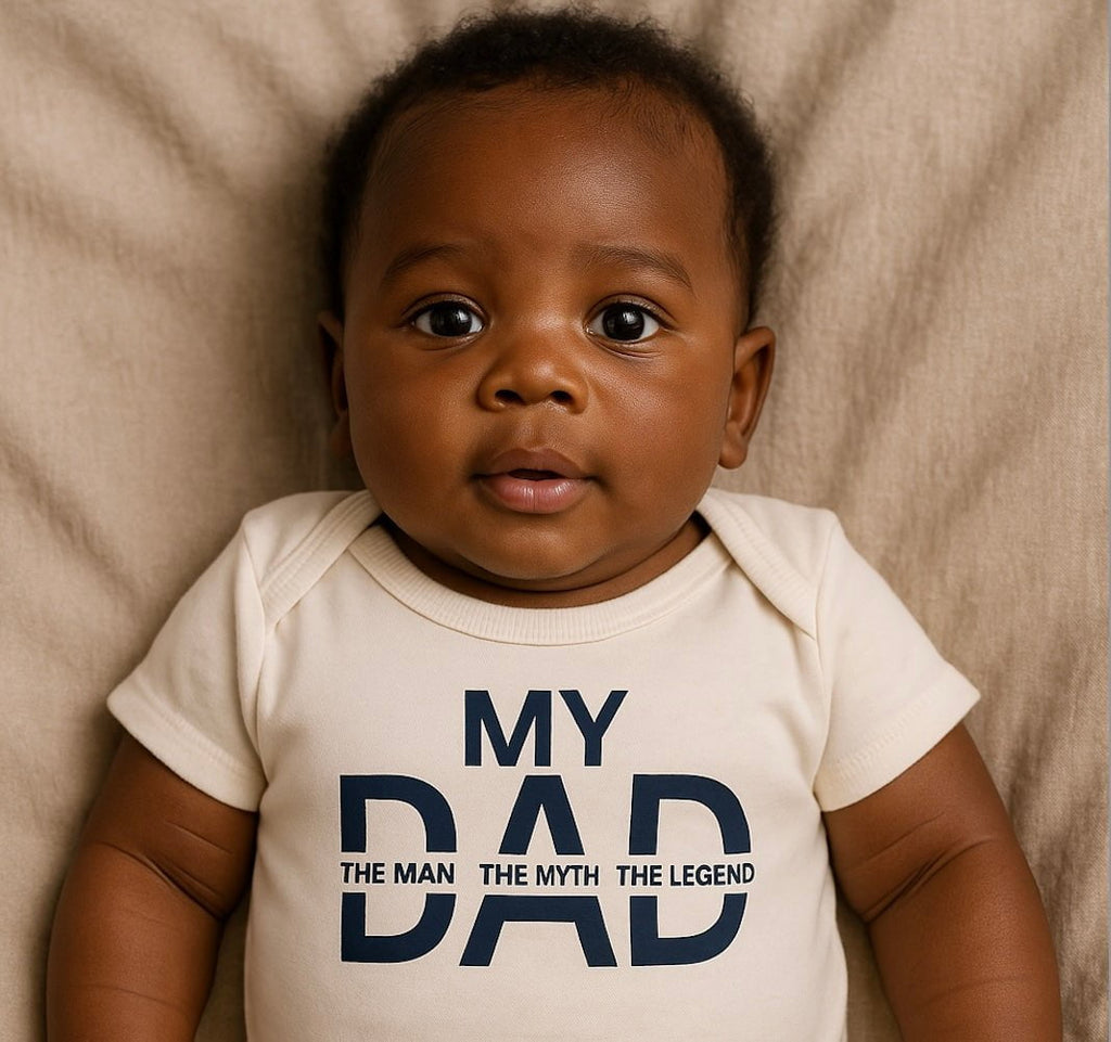 graphic-bodysuit-my-dad-Gift-Baby-Toys-4