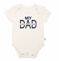 graphic-bodysuit-my-dad-Gift-Baby-Toysbodysuits-1