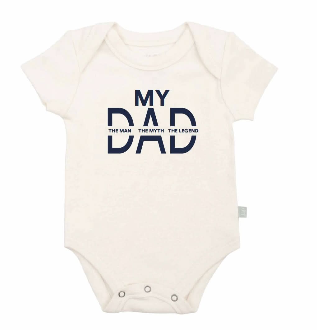 graphic-bodysuit-my-dad-Gift-Baby-Toysbodysuits-1
