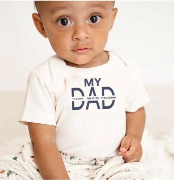 graphic-bodysuit-my-dad-Gift-Baby-Toys-3
