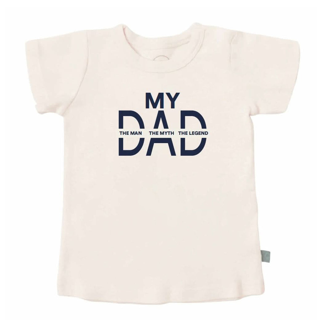graphic-tee-my-dad-Gift-Baby-Toystops-1