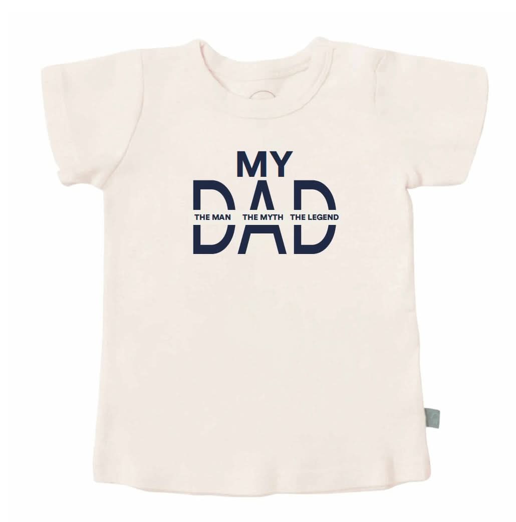 graphic-tee-my-dad-Gift-Baby-Toystops-1