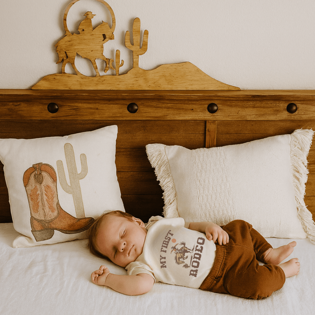 graphic-bodysuit-first-rodeo-Gift-Baby-Toys-3