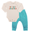 gift-set-my-first-christmas-Gift-Baby-Toysgift-set-1