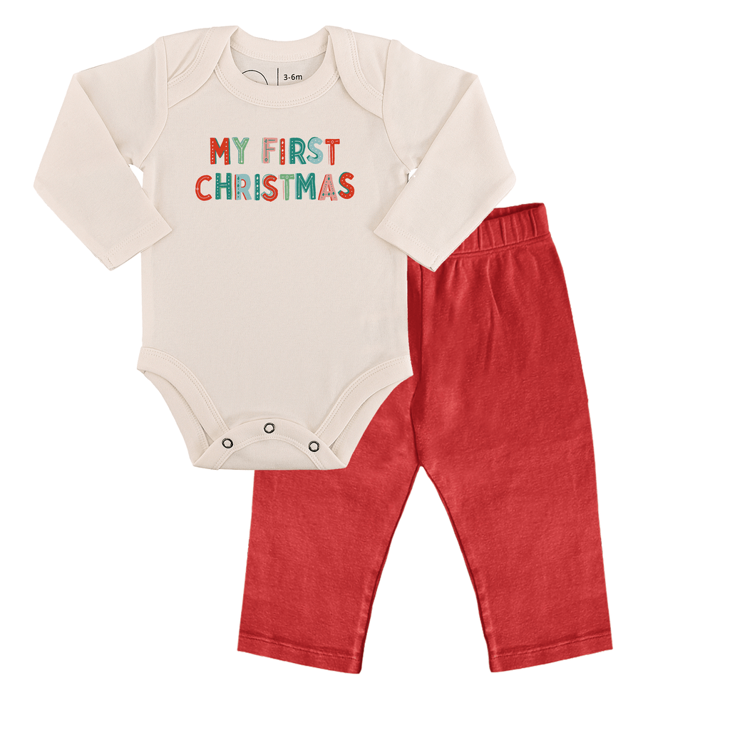 gift-set-my-first-christmas-red-Gift-Baby-Toysgift-set-1