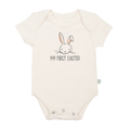 graphic-bodysuit-my-first-easter-Gift-Baby-Toysbodysuits-1