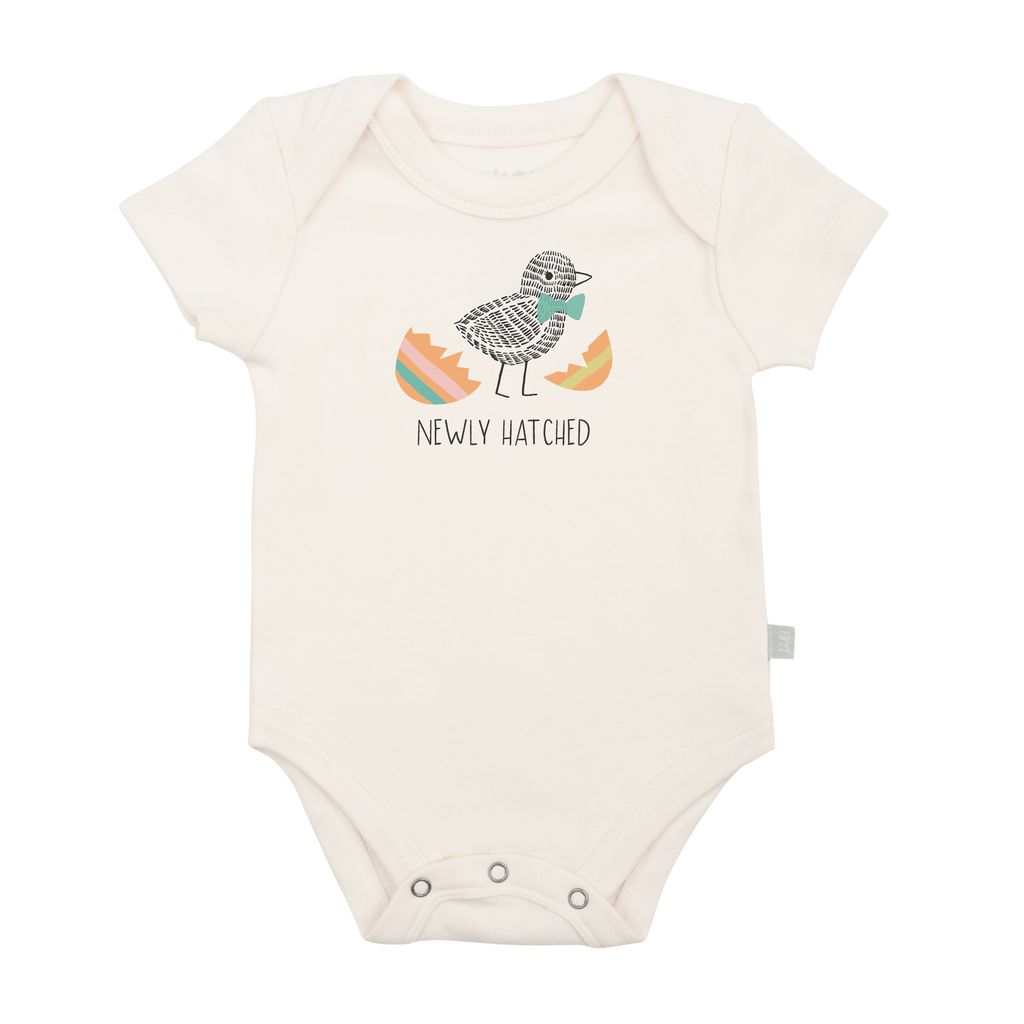 graphic-bodysuit-newly-hatched-Gift-Baby-Toysbodysuits-1