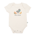 graphic-bodysuit-newly-hatched-Gift-Baby-Toysbodysuits-1
