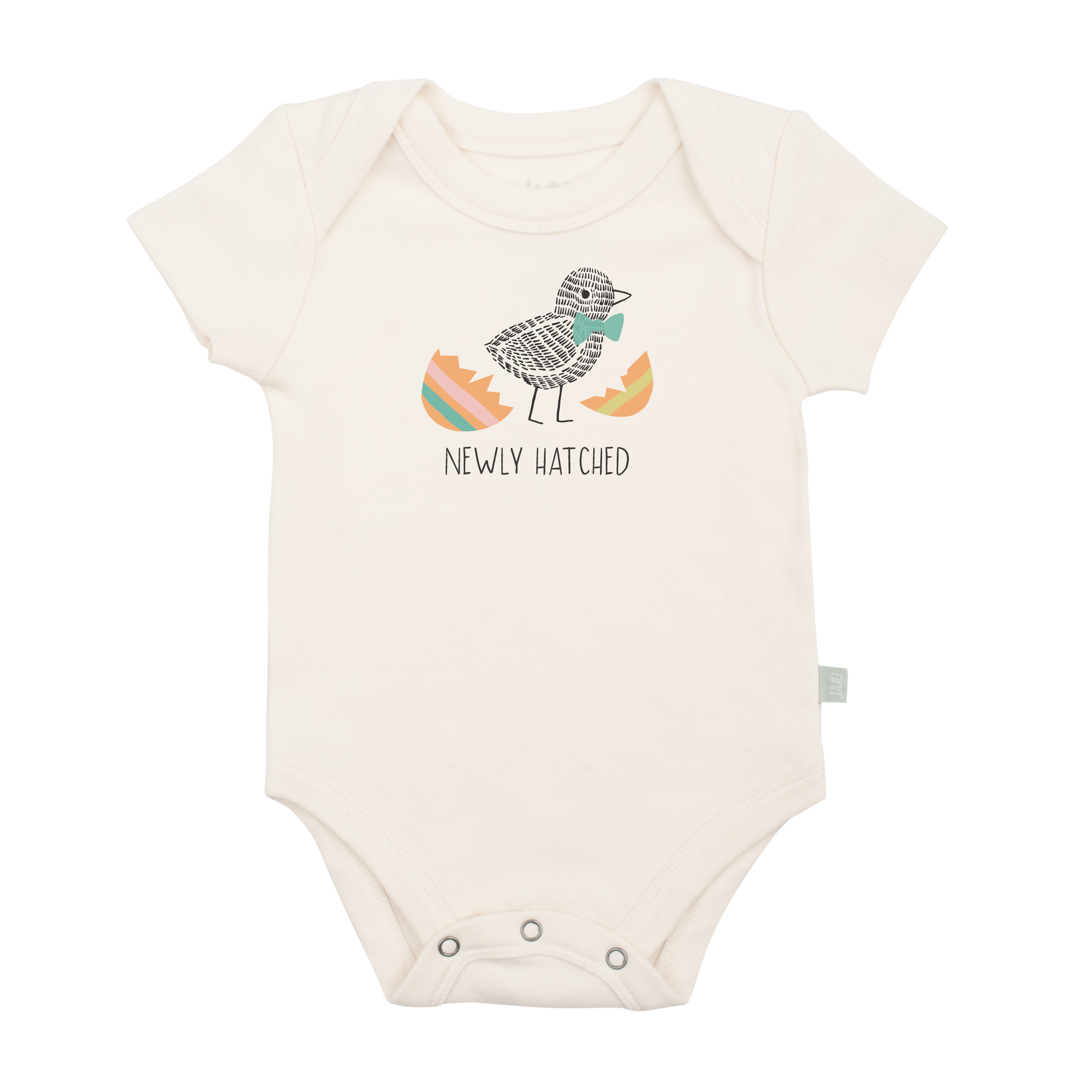 graphic-bodysuit-newly-hatched-Gift-Baby-Toysbodysuits-1