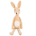 nino-the-bunny-Gift-Baby-Toysstuffed animal-1
