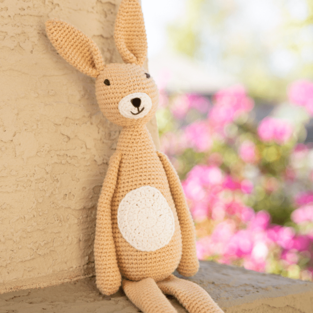nino-the-bunny-Gift-Baby-Toys-4