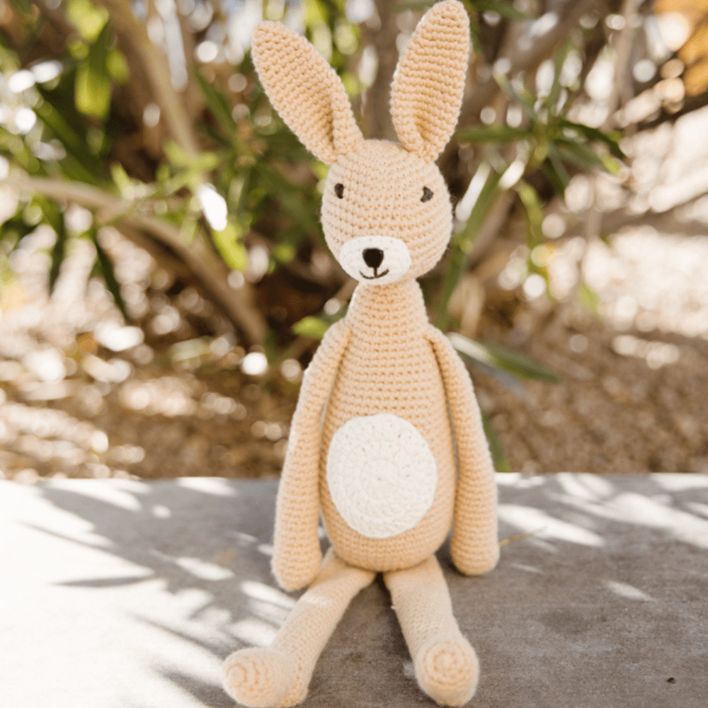 nino-the-bunny-Gift-Baby-Toys-2