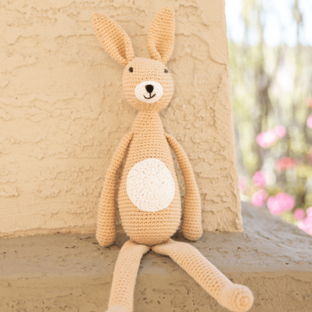 nino-the-bunny-Gift-Baby-Toys-3
