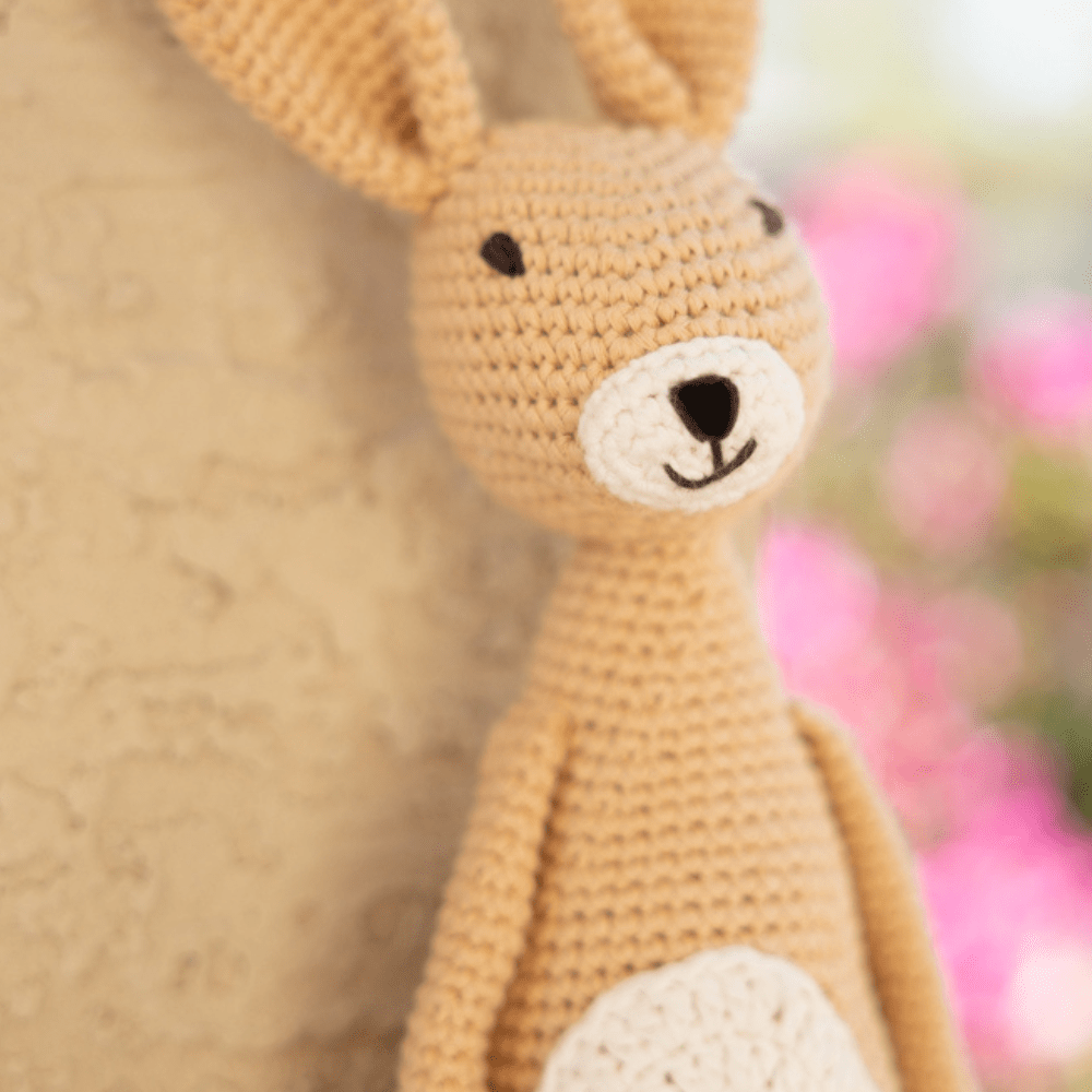 nino-the-bunny-Gift-Baby-Toys-5