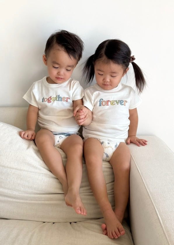 graphic-tee-forever-Gift-Baby-Toys-4