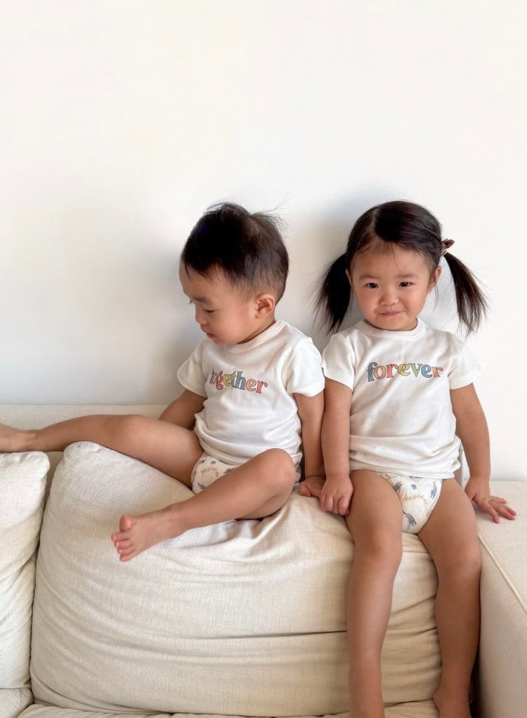 graphic-tee-forever-Gift-Baby-Toys-5