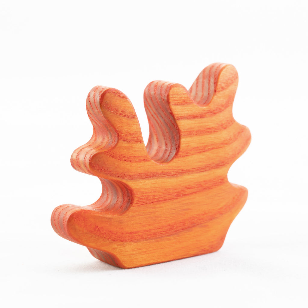 waldorf-wooden-sea-creatures-and-fish-set-10-pieces-Gift-Baby-Toys-12