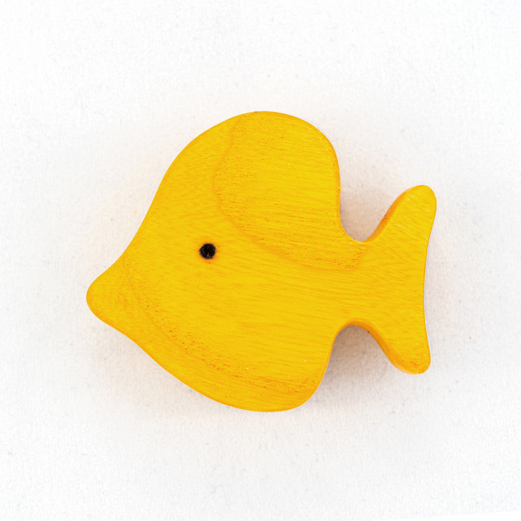waldorf-wooden-sea-creatures-and-fish-set-10-pieces-Gift-Baby-Toys-5