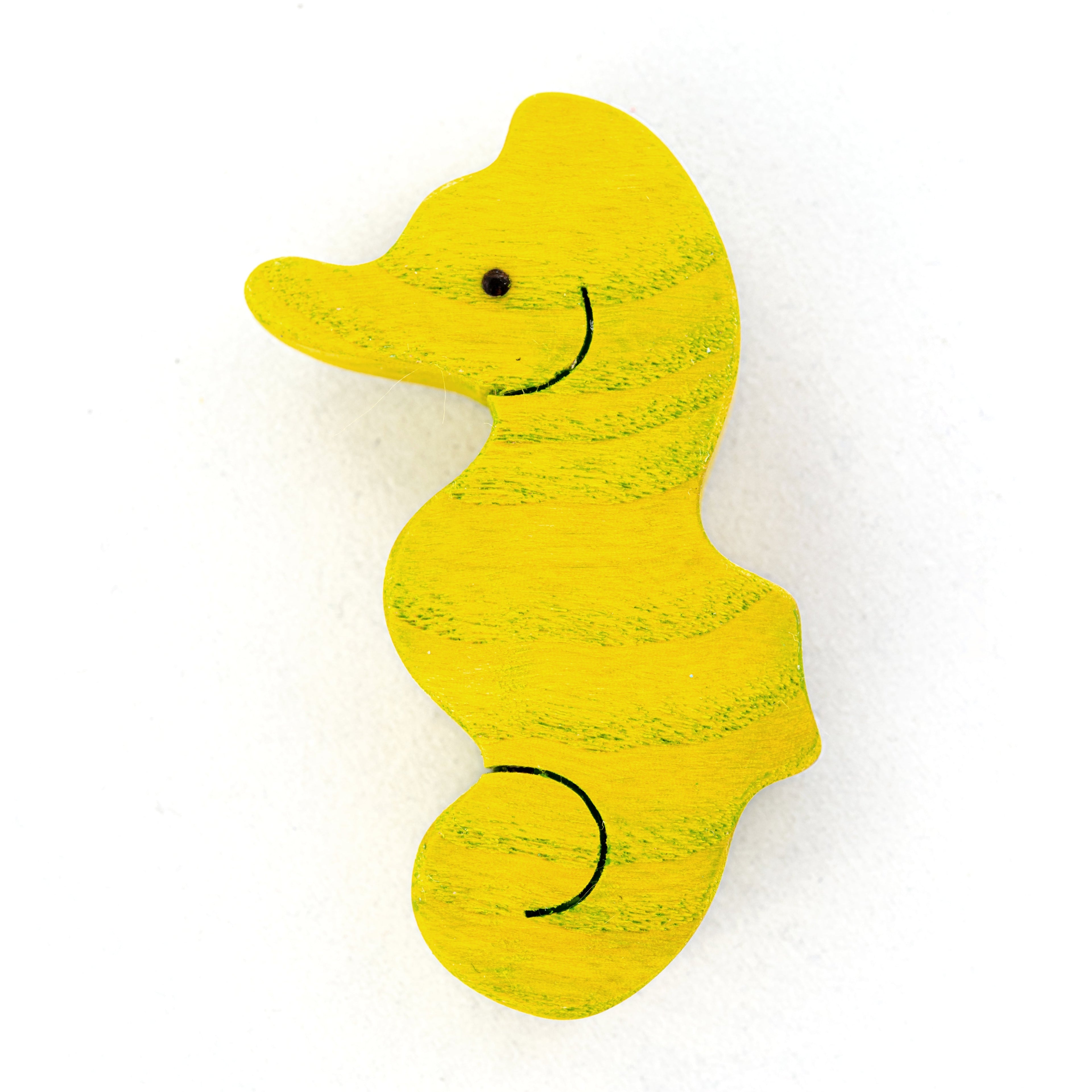 waldorf-wooden-sea-creatures-and-fish-set-10-pieces-Gift-Baby-Toys-11