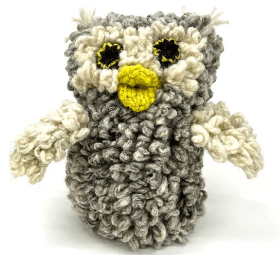 wool-knit-buddy-olive-the-owl-Gift-Baby-Toys-4