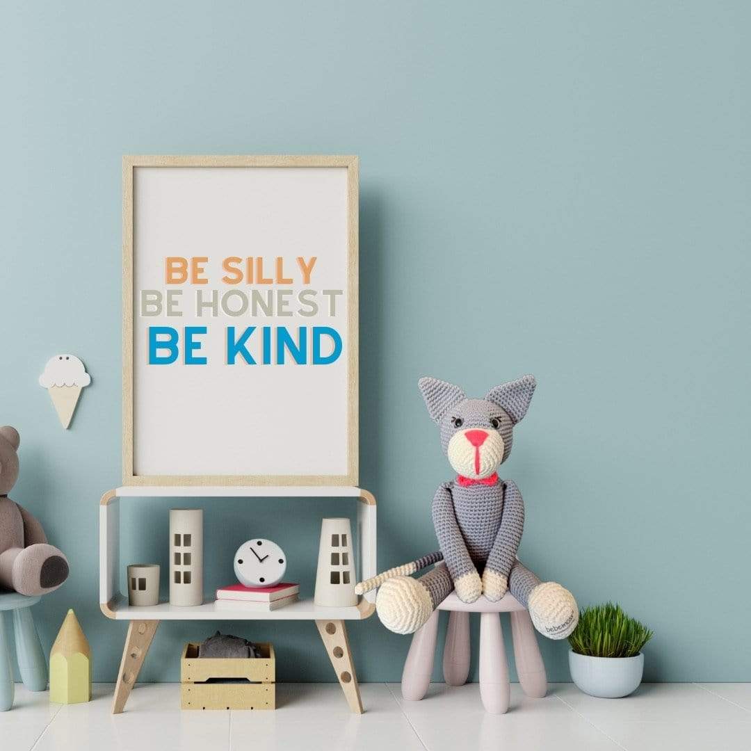 oliver-the-cat-grey-Gift-Baby-Toys-2