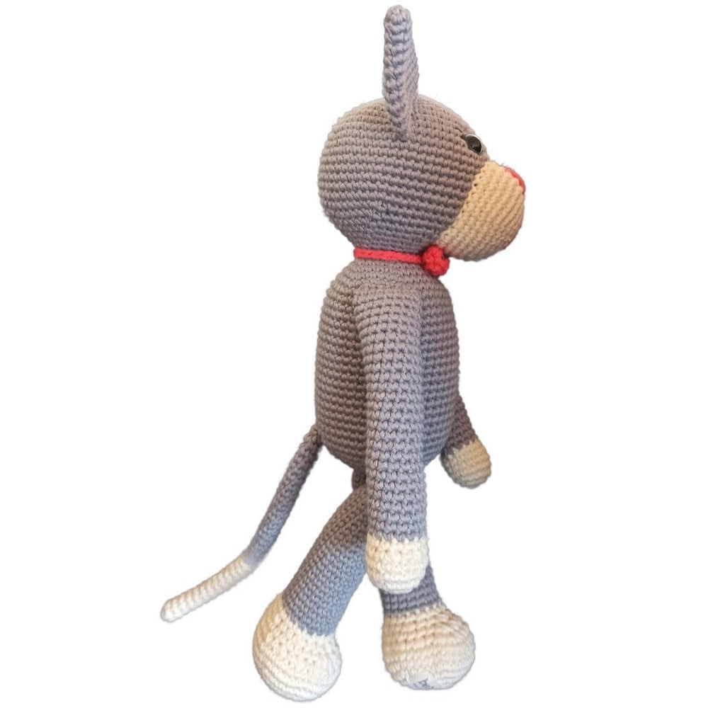 oliver-the-cat-grey-Gift-Baby-Toys-3
