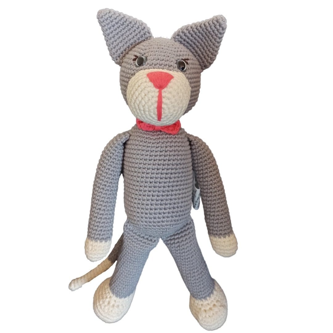 oliver-the-cat-grey-Gift-Baby-Toys-4