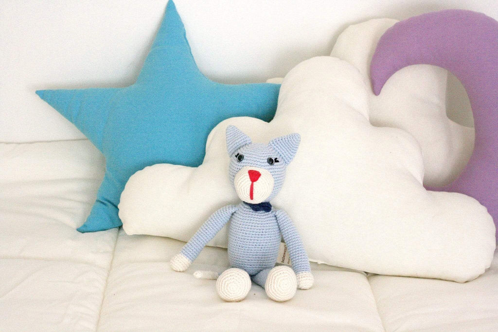 oliver-the-cat-Gift-Baby-Toys-4