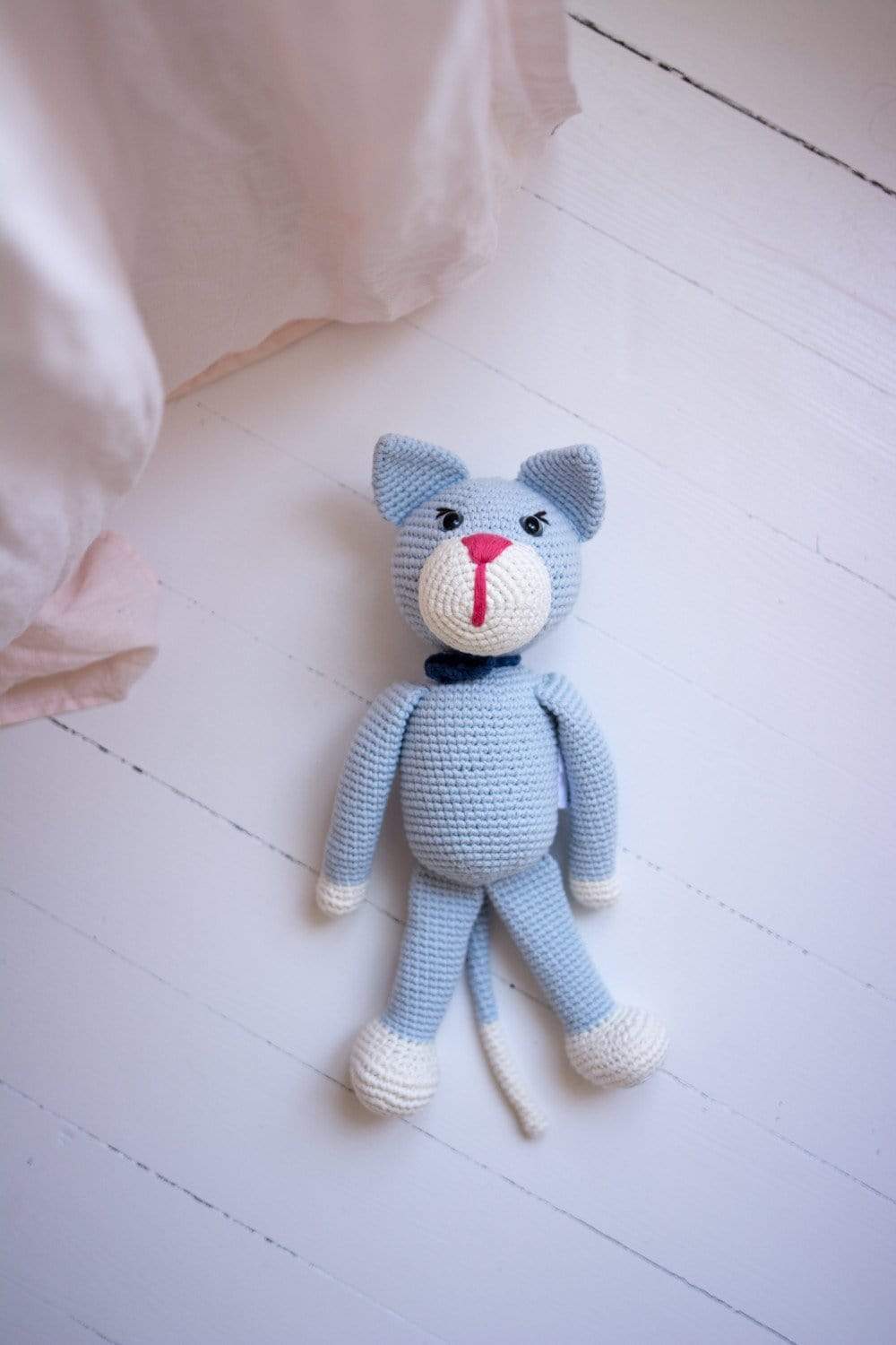 oliver-the-cat-Gift-Baby-Toys-3