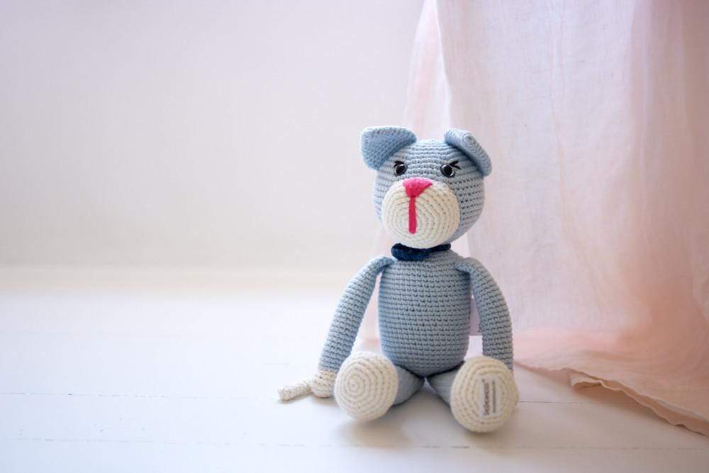 oliver-the-cat-Gift-Baby-Toys-2