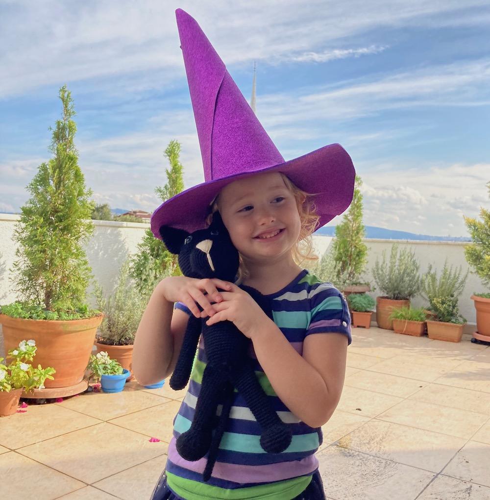 oliver-the-cat-black-Gift-Baby-Toys-2