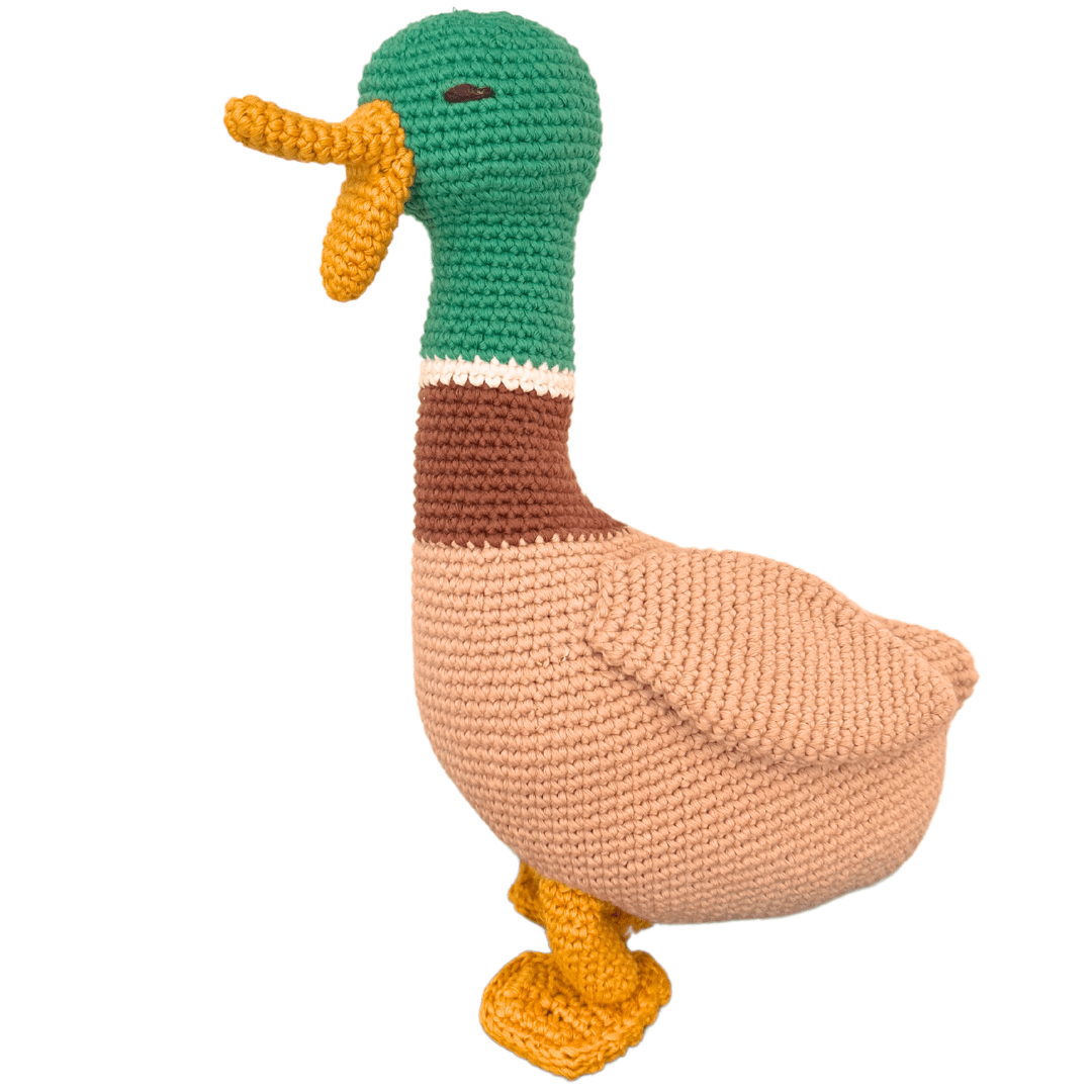 ollie-the-duck-Gift-Baby-Toys-2