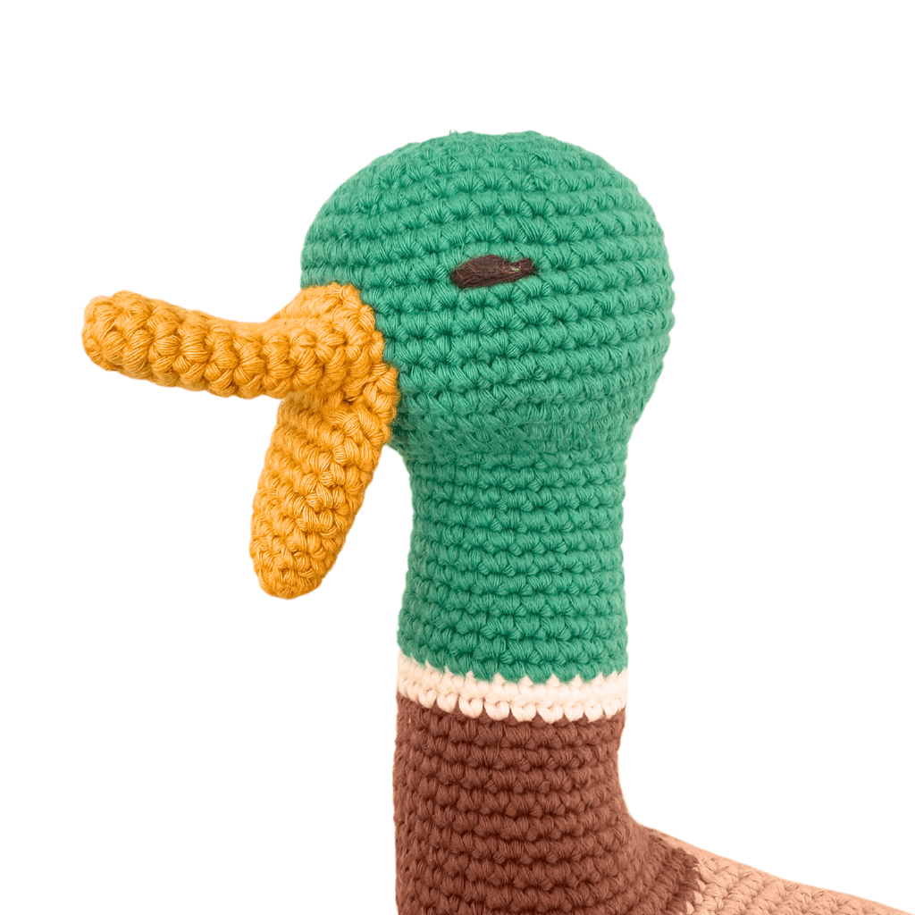 ollie-the-duck-Gift-Baby-Toys-3