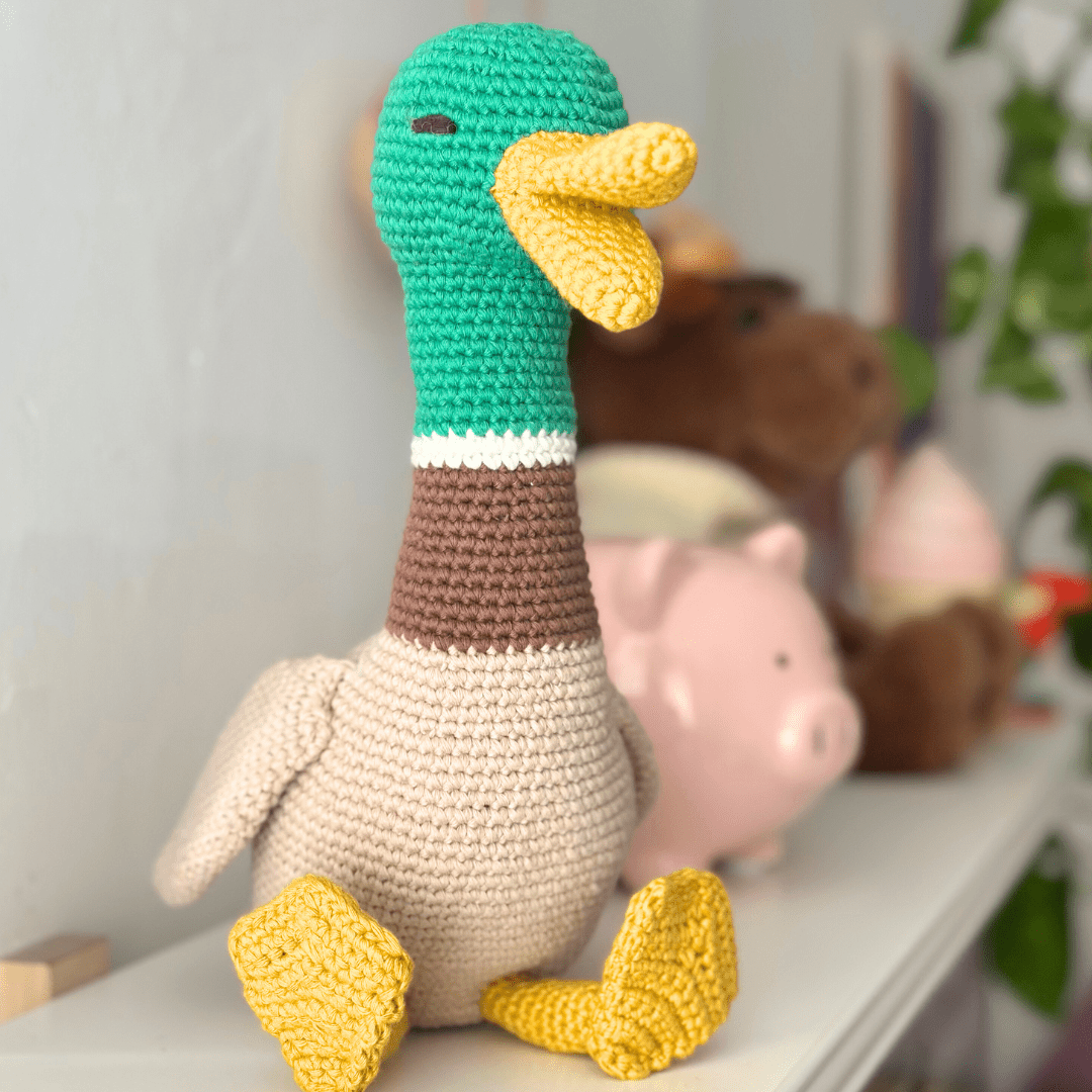 ollie-the-duck-Gift-Baby-Toys-5