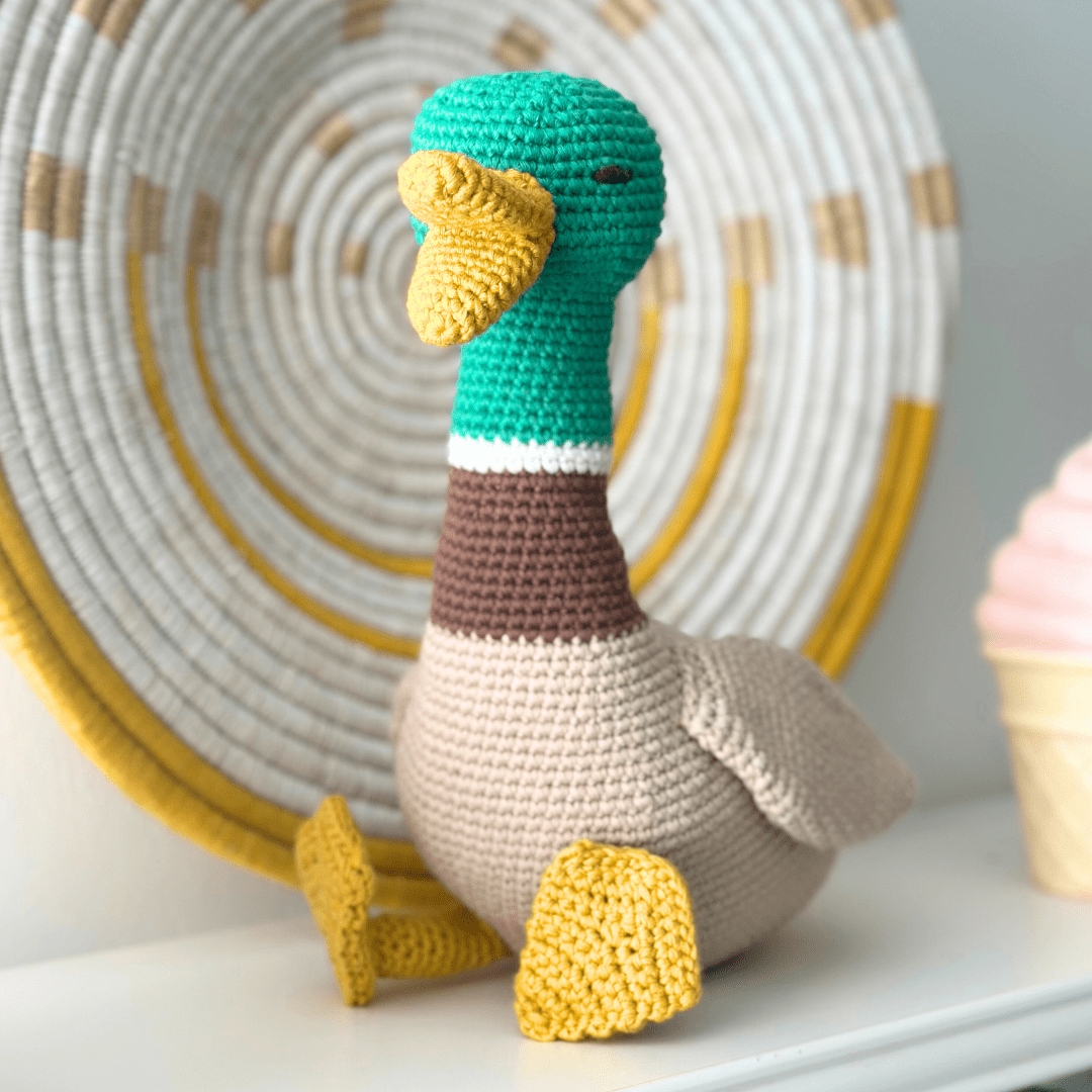 ollie-the-duck-Gift-Baby-Toys-4
